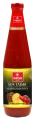 1771868815498-458-3-o17uyf.png