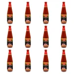 VIFON Sos chili tajski słodki 700 ml X12