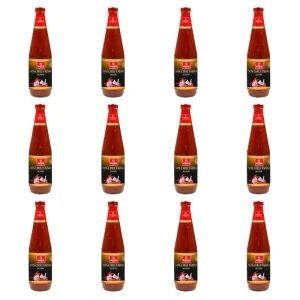 VIFON Sos chili tajski słodki 700 ml X12