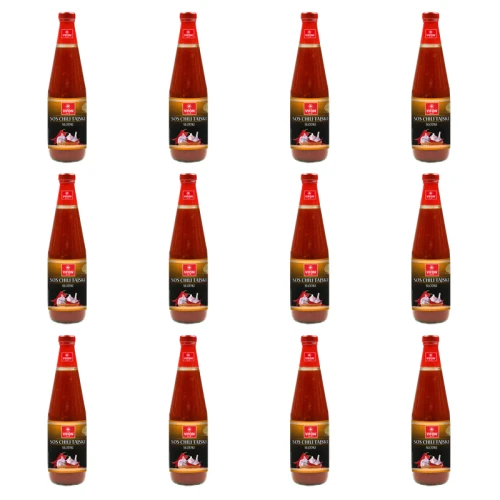 1773269036227-2481-2-x12-cs0khs.png