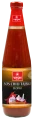 1768499882032-5615-3-seqaxn.png