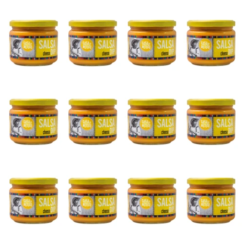 1773269038379-2484-2-x12-bq3hkd.png