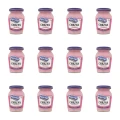 1773269048613-2497-2-x12-fsdit.png