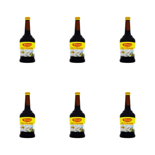 1773269243277-2739-2-x6-lm6quh.png