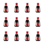 House Of Asia sos sojowy premium 150 ml X12