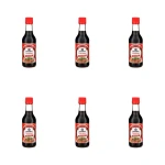 Kikkoman Sos-Marynata Teryaki 250ml X6