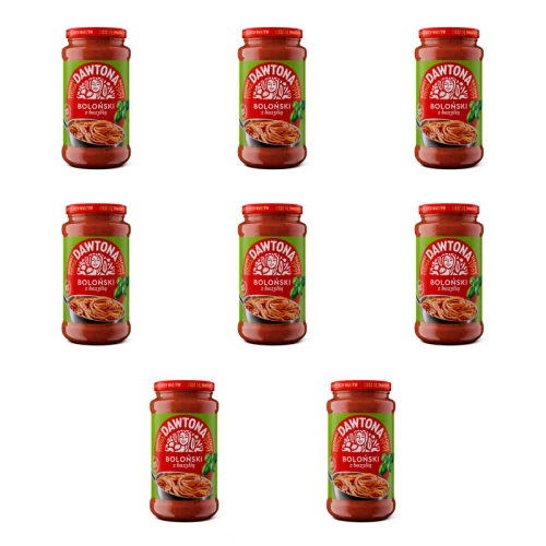 1773269494426-3072-2-x8-tqnpym.png