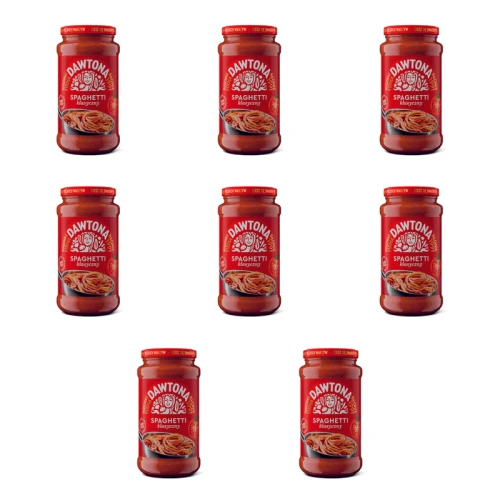 1773269495154-3073-2-x8-0clganm.png