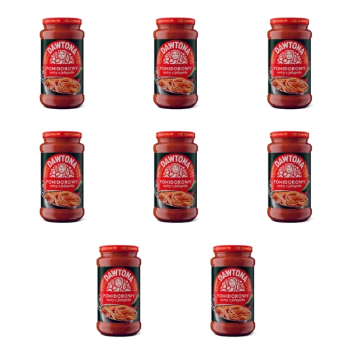 1773269495863-3074-2-x8-zknuep.png