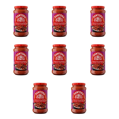 1773269497035-3075-2-x8-6fmueo.png