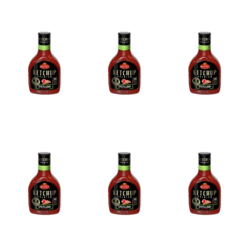 1773269554267-3155-2-x6-yzbvx.png