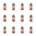 1773269554815-3156-2-x12-covbu.png