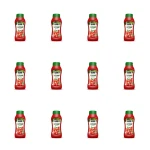 Ketchup łagodny 500g Błonie Dawtona X12