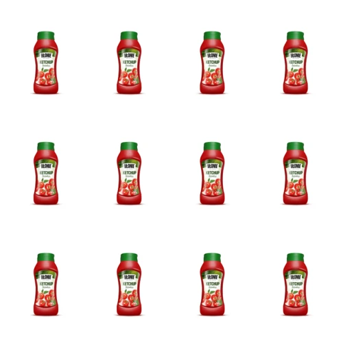 1773269554815-3156-2-x12-covbu.png
