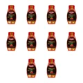 1773269555390-3157-2-x10-ox6in7.png