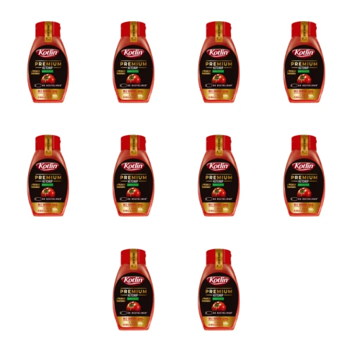 1773269555390-3157-2-x10-ox6in7.png