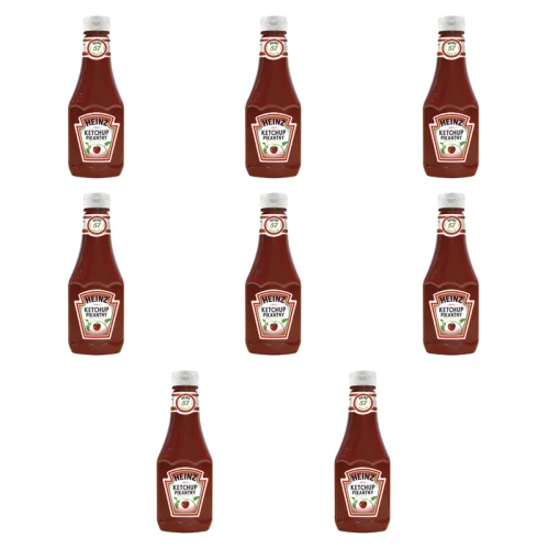 1773269556004-3158-2-x8-48djon.png