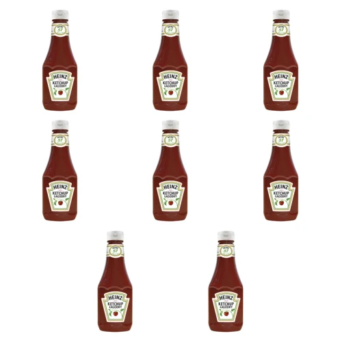 1773269556737-3159-2-x8-5oziqa.png