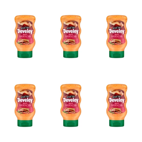 1773269567366-3173-2-x6-rpmpj.png