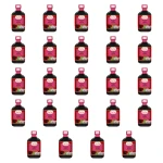 Marynata Tajska 240g TAO TAO X24