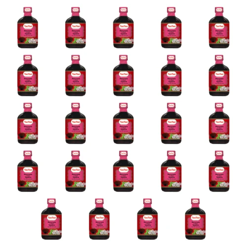 1773269581703-3196-2-x24-jsd4cn.png