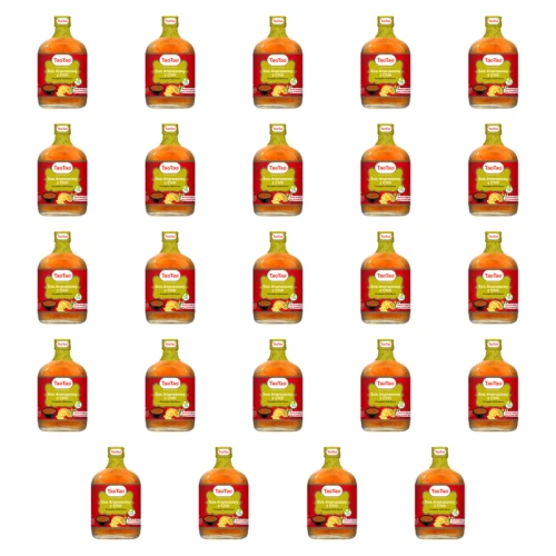1773269582331-3197-2-x24-urfee8.png