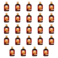1773269582976-3198-2-x24-svf6z.png