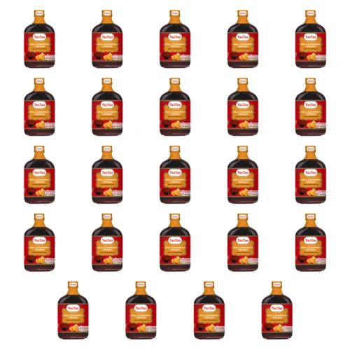 1773269582976-3198-2-x24-svf6z.png