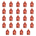1773269583622-3199-2-x24-fyer1.png