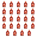 Sos chili czosnkowy 200g TAO TAO X24