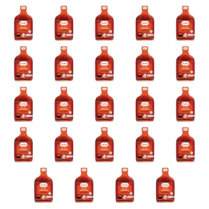 Sos chili czosnkowy 200g TAO TAO X24