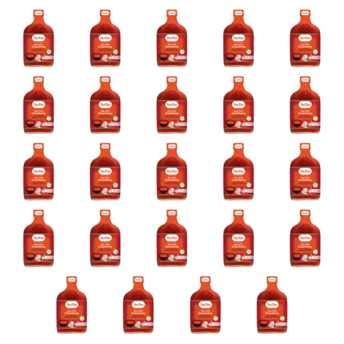 1773269583622-3199-2-x24-fyer1.png