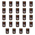 1773269587026-3204-2-x24-hc751j.png