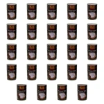 Mleczko Kokosowe 400ml Real Thai X24