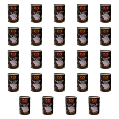 1773269587026-3204-2-x24-hc751j.png