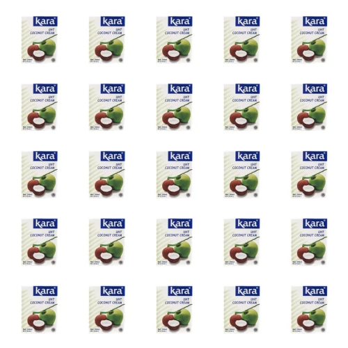 1773269587693-3205-2-x25-mdmhlm.png