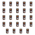 1773269588920-3207-2-x24-qw2lur.png