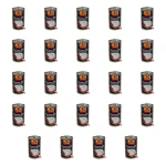 Mleczko kokosowe UHT 165ml RealThai X24