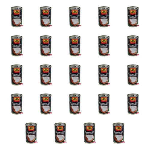 1773269588920-3207-2-x24-qw2lur.png