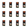 1773269589529-3208-2-x12-fidk3b.png