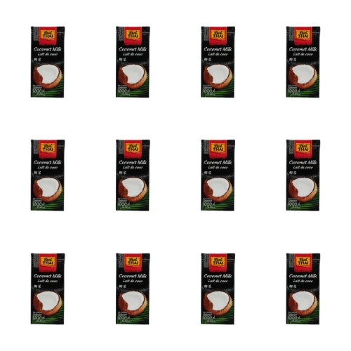 1773269589529-3208-2-x12-fidk3b.png