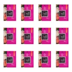 House of Asia pasta tikka masala 50g X12