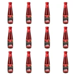 VIFON Sos chili tajski słodko-pikantny 700 ml X12