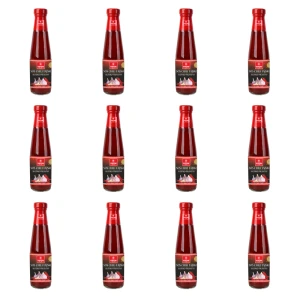 VIFON Sos chili tajski słodko-pikantny 700 ml X12