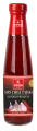 1768500960510-7304-3-jbfxwc.png