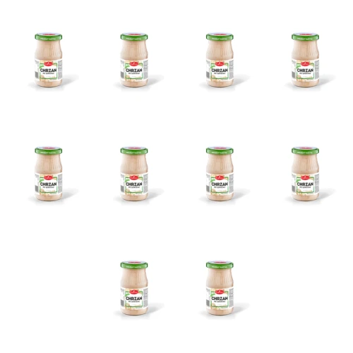 1773269597321-3218-2-x10-niq52.png