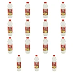 Ocet spirytusowy 10% Rolnik 500 ml X15
