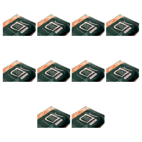 1773269939730-3674-2-x10-dt4fsj.png