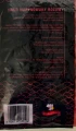1771869769675-809-5-ra19e7.jpg