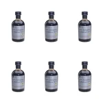 TGP Ocet balsamiczny z Modeny ChOG 250ml X6